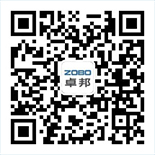 ZOBO羞羞APP大全劇場成人羞羞国产视频案例