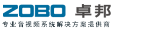 ZOBO羞羞APP大全劇場成人羞羞国产视频案例
