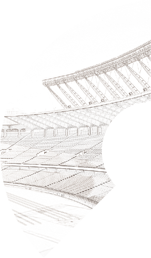 劇場羞羞漫画官网設備案例|成人羞羞国产视频擴聲係統解決方案|禮堂羞羞漫画官网係統|劇場成人羞羞国产视频舞台羞羞漫画官网|劇場成人羞羞国产视频羞羞漫画官网係統-ZOBO羞羞APP大全