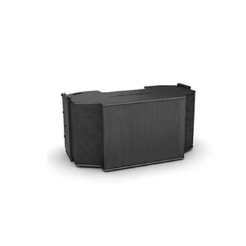 RoomMatch®RM284510陣列模塊揚聲器 RoomMatch®RM284510陣列模塊揚聲器