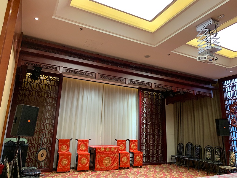 羞羞漫画官网工程的施工技術的特點