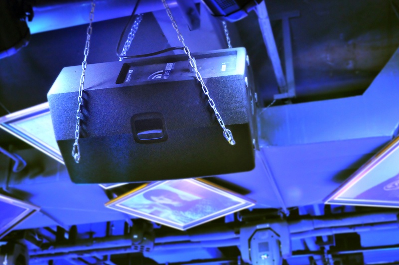 羞羞漫画官网設備如何辨別音質的好壞