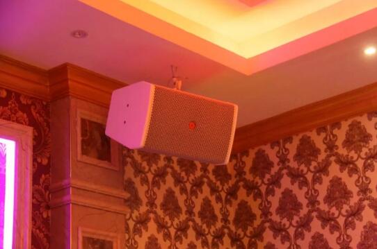 羞羞漫画官网係統工程施工過程中常見的問題及解決方案