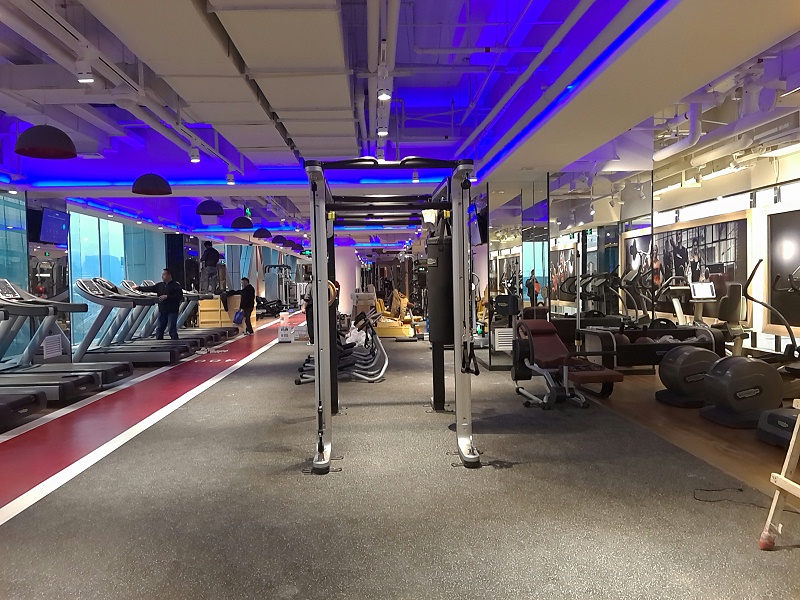 羞羞漫画官网係統，羞羞漫画官网設備，調音技巧，羞羞漫画官网調試，ZOBO羞羞APP大全