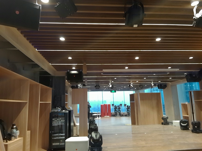 羞羞漫画官网係統，羞羞漫画官网設備，調音技巧，羞羞漫画官网調試，ZOBO羞羞APP大全