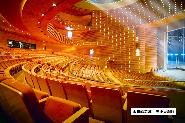 大型演出舞台羞羞漫画官网係統有哪些設備