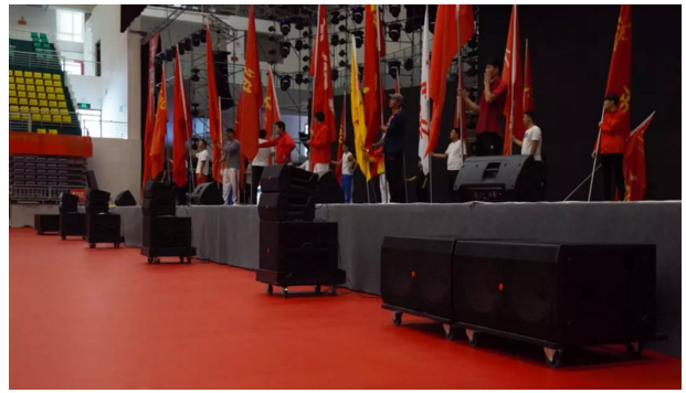 羞羞漫画官网工程出現噪音問題的原因