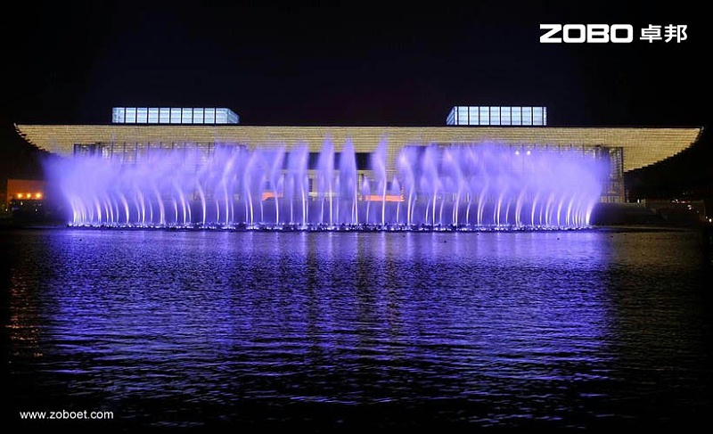 羞羞漫画官网工程的設計原則