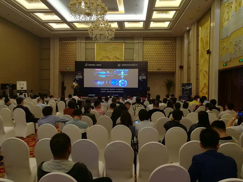 酒店宴會廳羞羞漫画官网設備的使用和承載能力