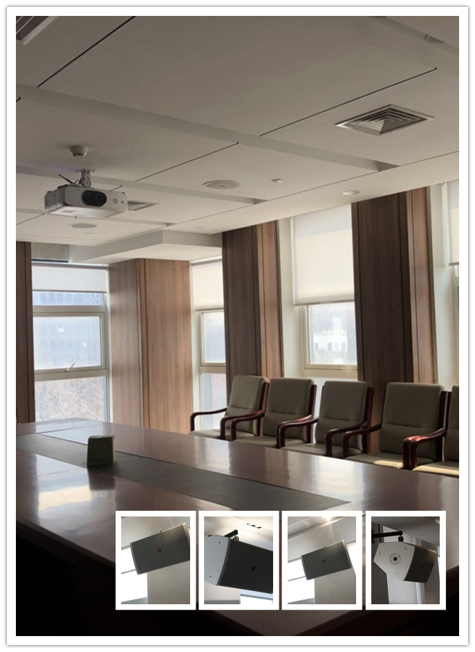 PRS會議室羞羞漫画官网