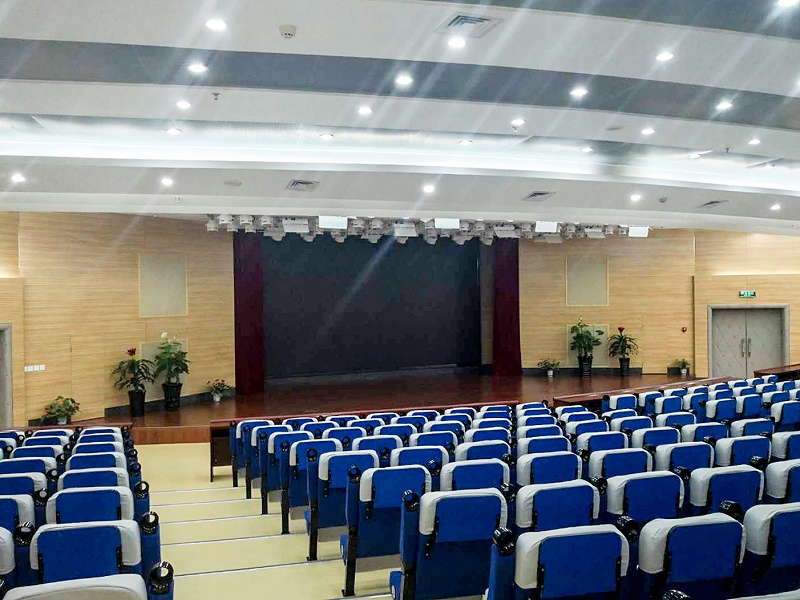 羞羞漫画官网工程需要清楚那幾個方麵