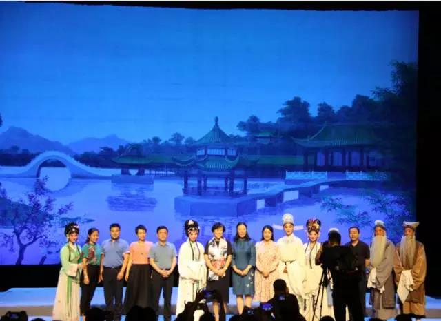 舞台羞羞漫画官网設備