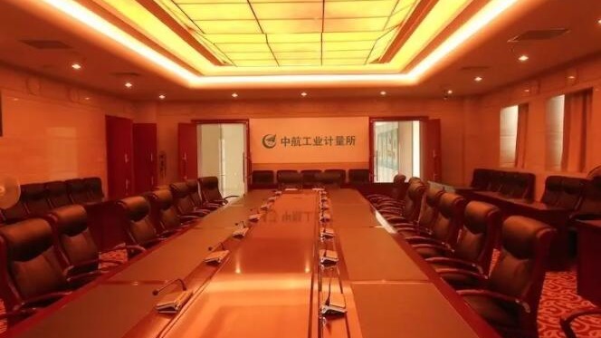 ZOBO羞羞APP大全為航空304所提供音視頻解決方案