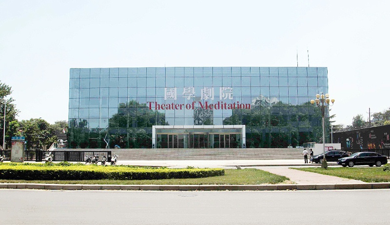 淺談舞台羞羞漫画官网效果的作用和重要性