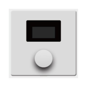 ZOBO 會議室係統 全網絡化音頻 FN-ACT-2/P 牆麵控製麵板 ZOBO 會議室係統 全網絡化音頻 FN-ACT-2/P 牆麵控製麵板