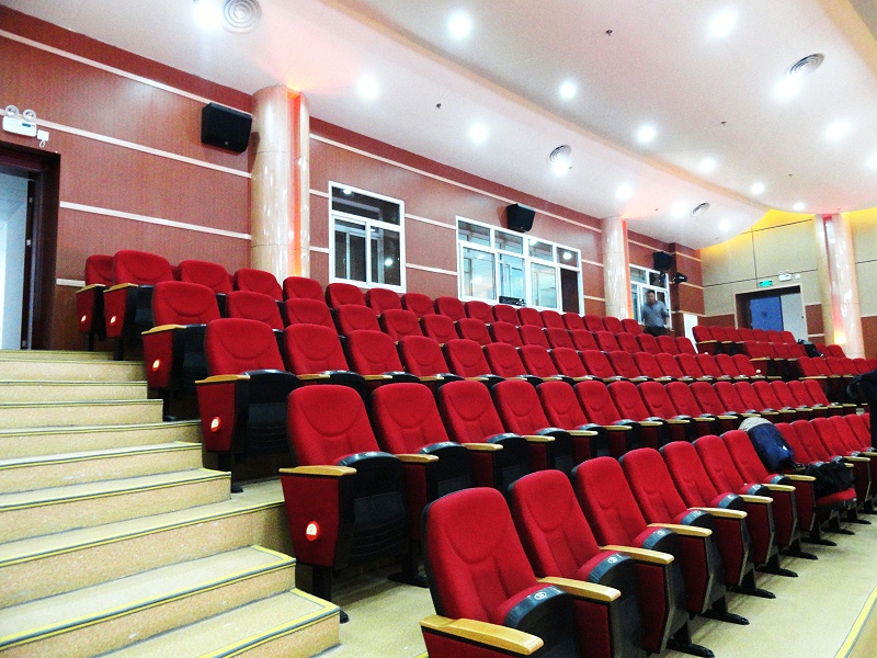 羞羞漫画官网設備音質的測試方法和調試技巧