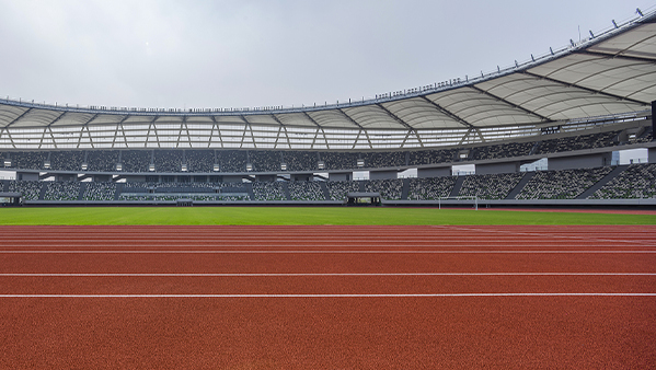 在线免费观看羞羞视频場音頻擴聲係統解決方案