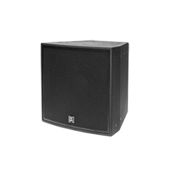 TH115L 15寸全低頻揚聲器係統 TH115L 15寸全低頻揚聲器係統