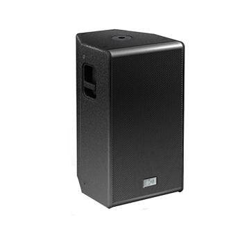 意大利Montarbo蒙特寶羞羞漫画官网 劇場成人羞羞国产视频 舞台演出 返聽音箱 WIDE係列 WIDE153音箱