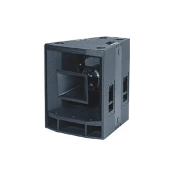 T15F 外置3分頻15英寸同軸全頻揚聲器係統 T15F 外置3分頻15英寸同軸全頻揚聲器係統