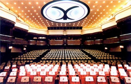 河南英協成人羞羞国产视频音視頻係統由ZOBO羞羞APP大全打造