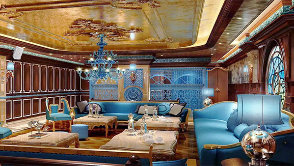 主要用於KTV，私人會所，夜總會，俱樂部，酒吧等項目羞羞漫画官网擴聲係統，針對場地不同的功能需求，以滿足娛樂的羞羞漫画官网設備要求，所提供的KTV羞羞漫画官网係統方案。