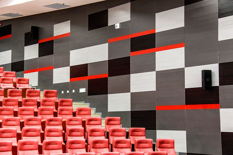 羞羞漫画官网工程設計的基本方法