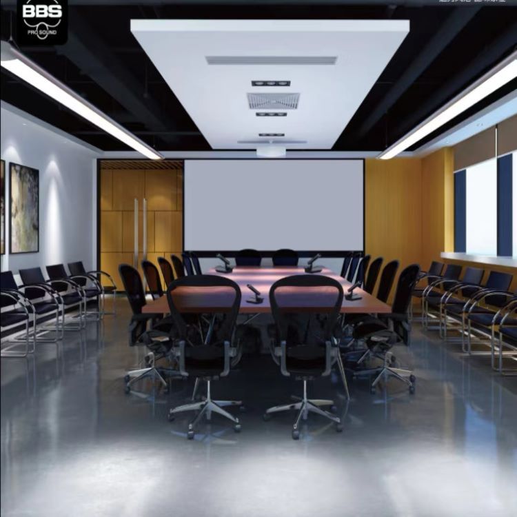 話筒分為哪幾種類型