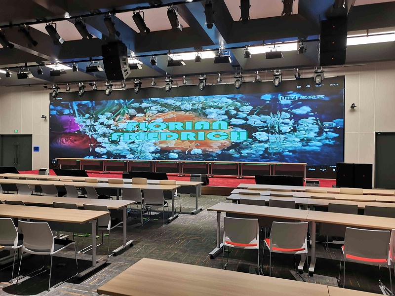 ZOBO羞羞APP大全，全頻音箱，分頻音箱，輔助音箱，音頻係統，揚聲器單元