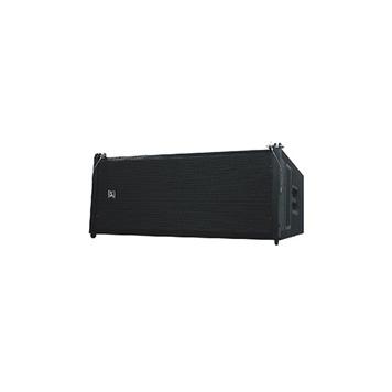 TLB-101F 雙12英寸防水低頻線性陣列揚聲器係統 TLB-101F 雙12英寸防水低頻線性陣列揚聲器係統