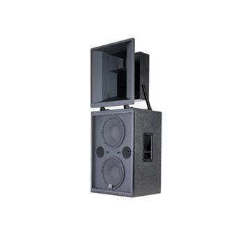 CS3412A 幕後主揚聲器影院銀幕 CS3412A 幕後主揚聲器影院銀幕