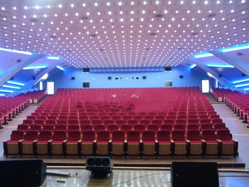 秦皇島槐花湖大成人羞羞国产视频