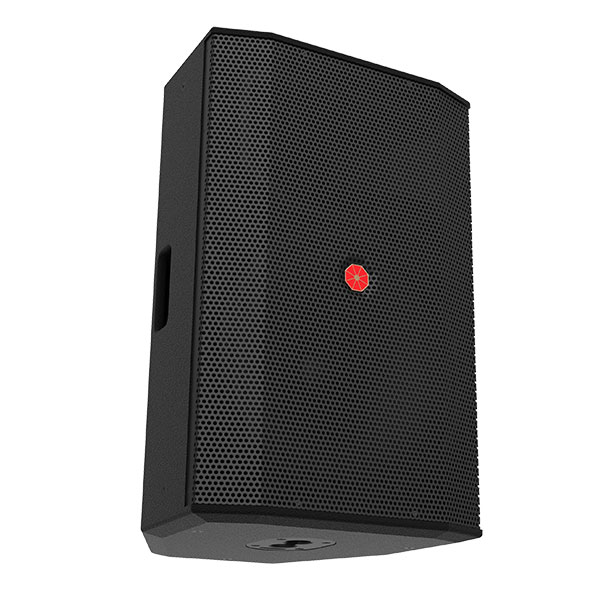 意大利PRS 劇場成人羞羞国产视频羞羞漫画官网 PRS羞羞漫画官网 TW係列 TW15A全頻音箱