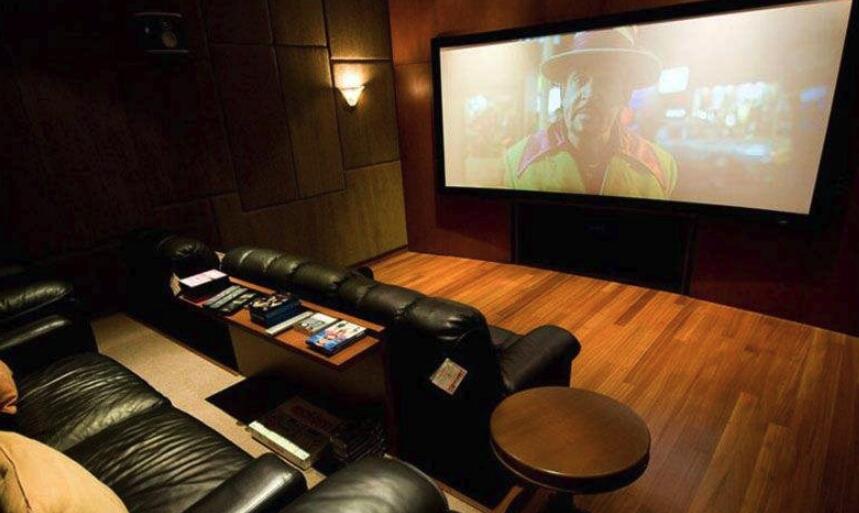 私人影院羞羞漫画官网工程的設計方案