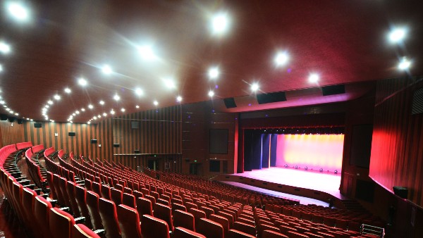 威縣影成人羞羞国产视频音視頻係統工程由ZOBO羞羞APP大全羞羞漫画官网打造