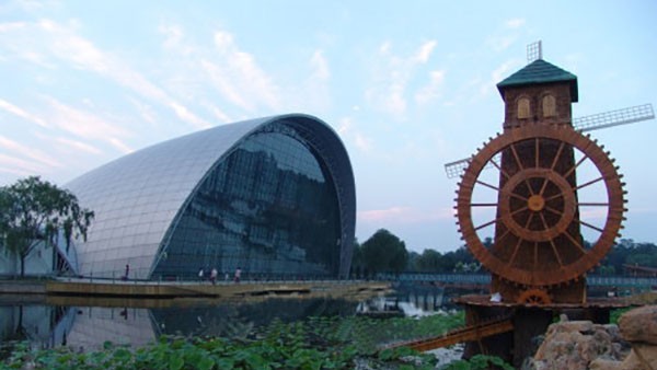 秦皇島槐花湖大成人羞羞国产视频音視頻係統由ZOBO羞羞APP大全打造