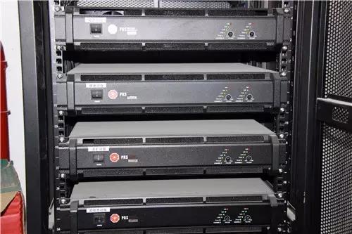 羞羞漫画官网設備的攻放是如何工作的