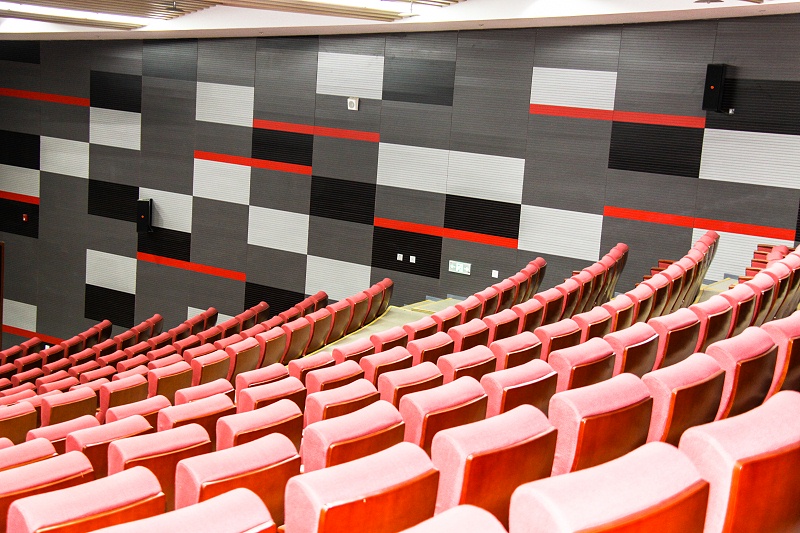 智能會議室羞羞漫画官网係統維護方法