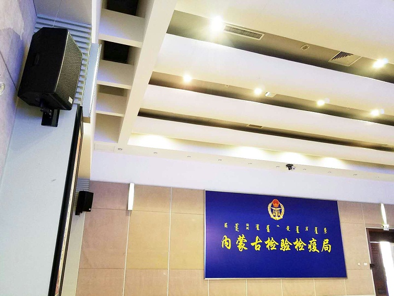 羞羞漫画官网工程係統的調試