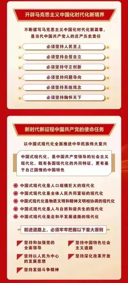 喜慶二 奮進新征程丨ZOBO羞羞APP大全組織全體黨員及員工代表集體收看黨的二召開盛況直播