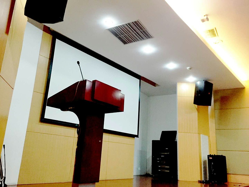 學校羞羞漫画官网設備的基本原理