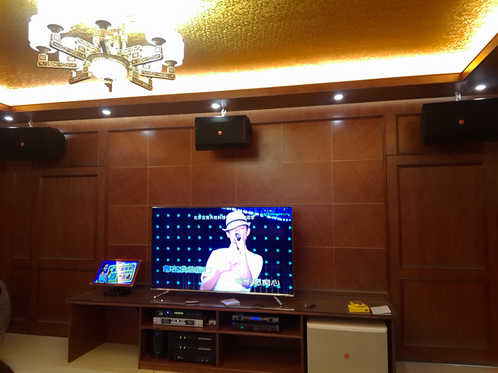 家庭羞羞漫画官网係統包括哪些羞羞漫画官网設備