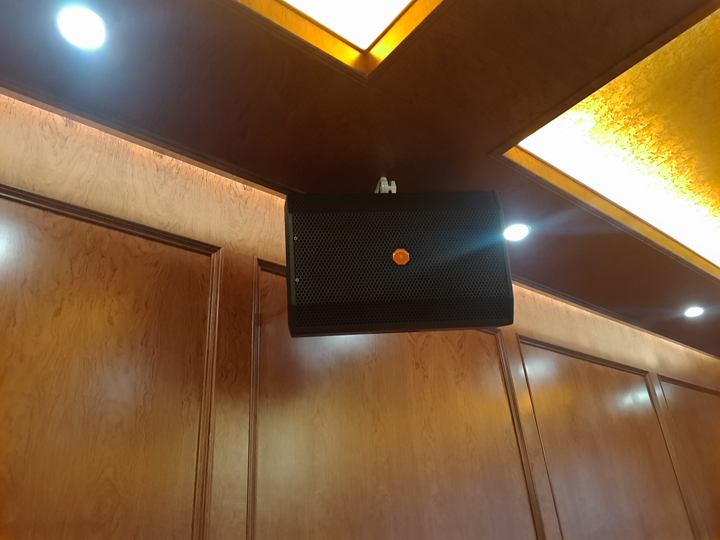 2家庭羞羞漫画官网係統包括哪些羞羞漫画官网設備