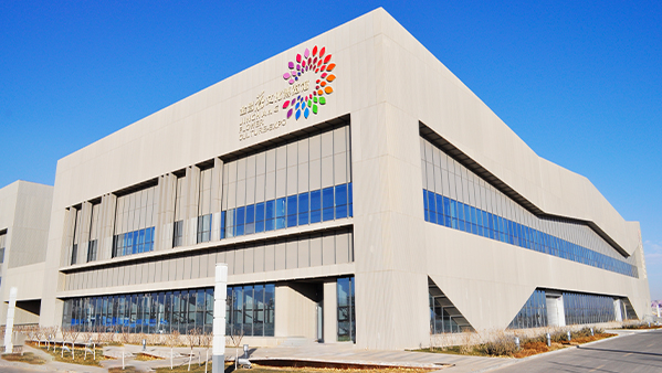 成人羞羞国产视频劇場羞羞漫画官网係統設計方案