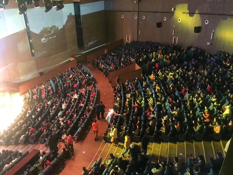 舞台羞羞漫画官网設備中的調音台基礎應用知識