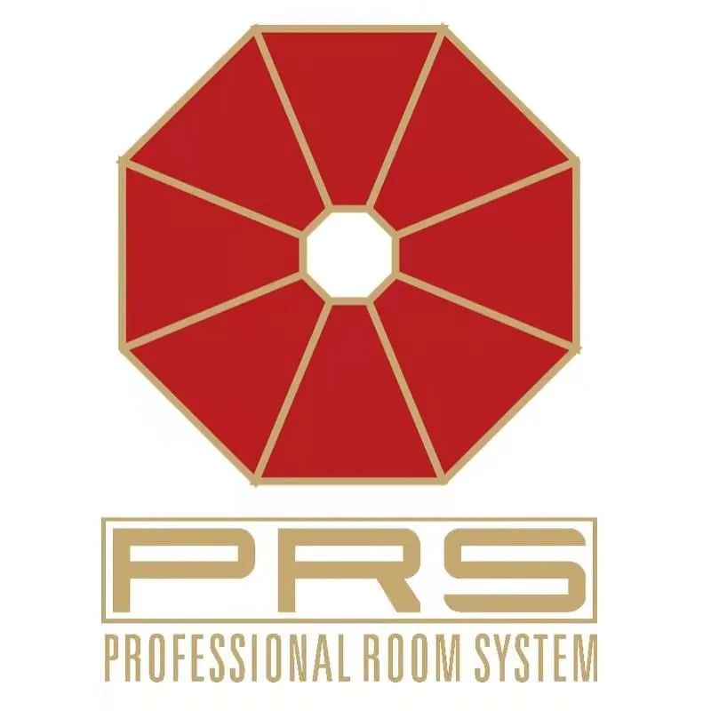 8PRS作為ZOBO羞羞APP大全旗下的重要品牌