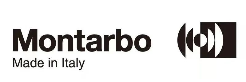 9Montarbo羞羞漫画官网品牌源自意大利博洛尼亞