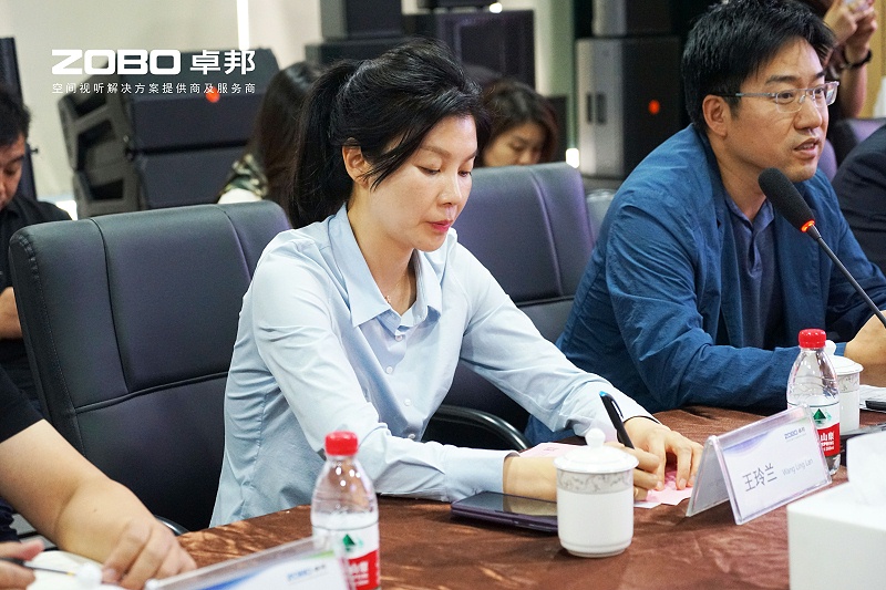 9河南駐京機構黨委辦等一行蒞臨ZOBO羞羞APP大全舉行“一站一家”授牌儀式