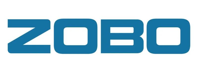4ZOBO品牌作為ZOBO羞羞APP大全旗下自主民族品牌