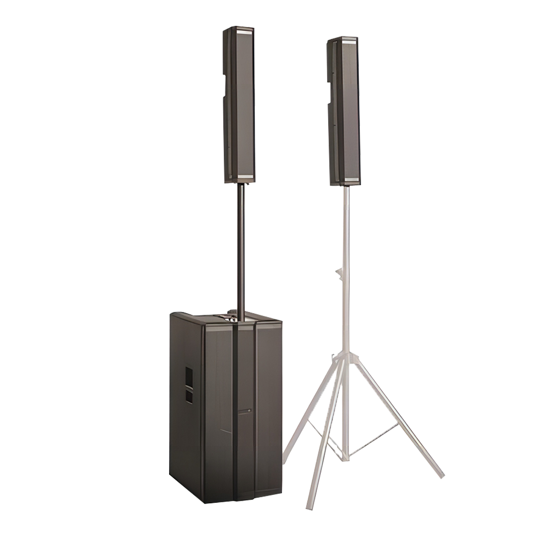 蒙特寶羞羞漫画官网 NETTUNO係列 NETTUNO10 有源+無源揚聲器 全頻+低音揚聲器 蒙特寶羞羞漫画官网 NETTUNO係列 NETTUNO10 有源+無源揚聲器 全頻+低音揚聲器